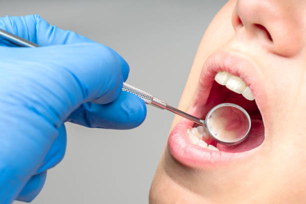 dentalclinic safety